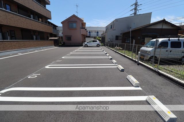 ボヌール西武立川のその他写真