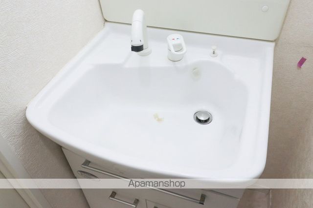 サヴォイグランデスの内装写真
