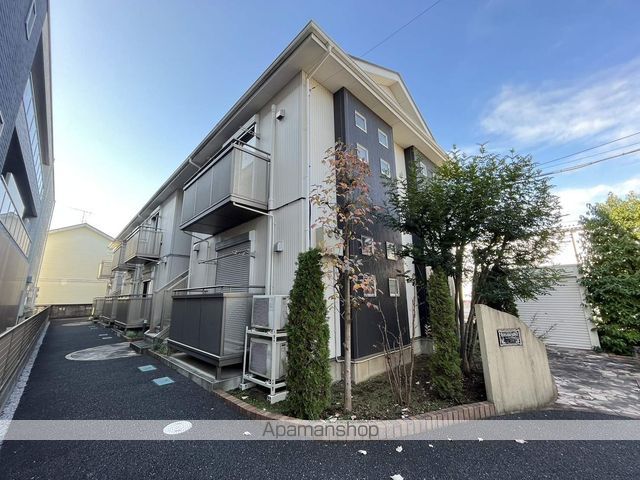 ファンテージ大宮