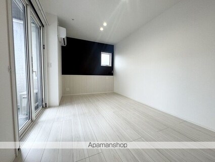 ＤーＧＬＡＮＺ　ＷＥＳＴ[2LDK/71.3m2]のその他部屋・スペース