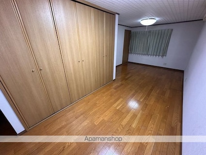 草津１丁目貸家[3LDK/77.76m2]の内装5