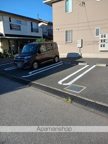 フラワー Aのその他写真