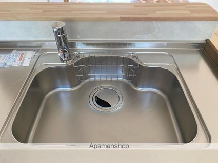 天満屋アパート[1LDK/46.37m2]の内装6