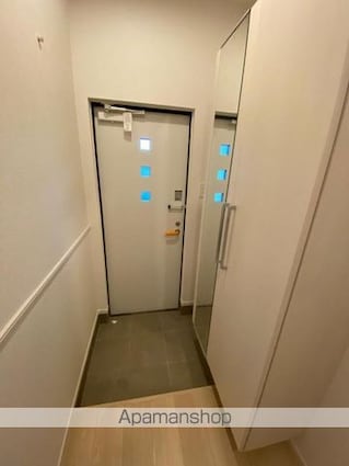 香川県高松市上天神町[2LDK/59.55m2]の内装7