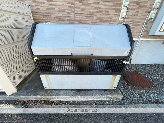 セレブレート和弐番館のその他写真