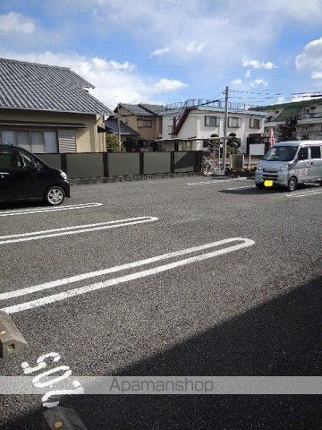 サザンクロスのその他写真