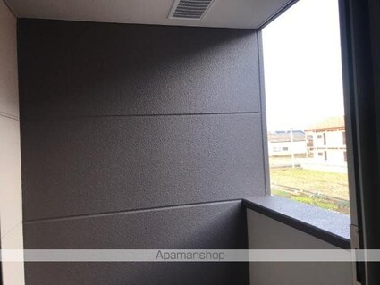 シュエット[2LDK/53.62m2]の内装2