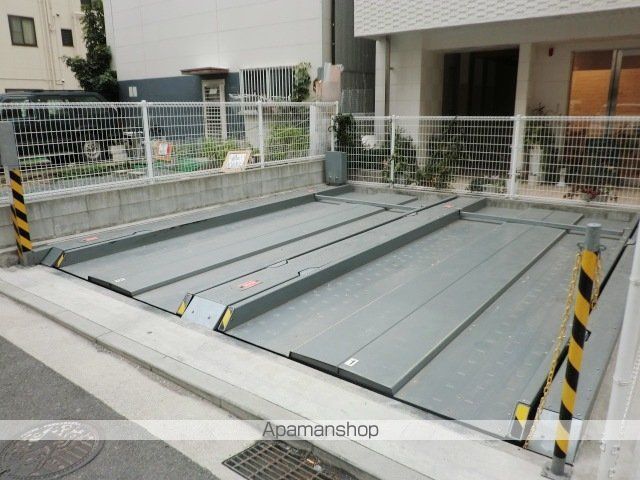 フロンティアテラス南天神のその他写真