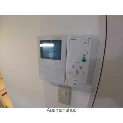 グランディールコリーナの内装写真