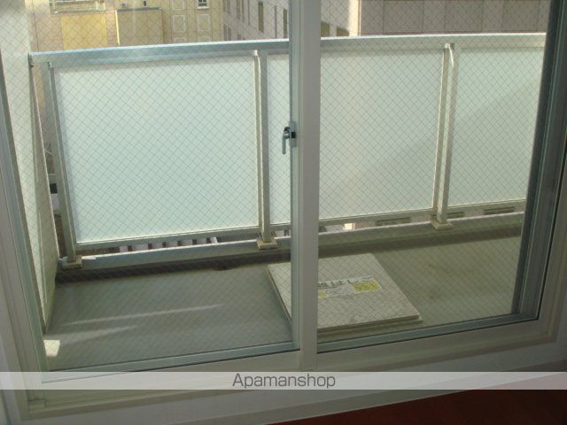 プライマル札幌北4条の内装写真