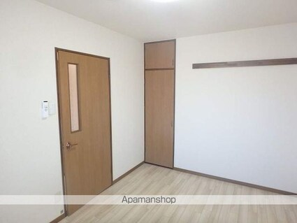 Ｌｉｍｐｉａアメニティーヒルズこいわい[1LDK/43.74m2]の内装5