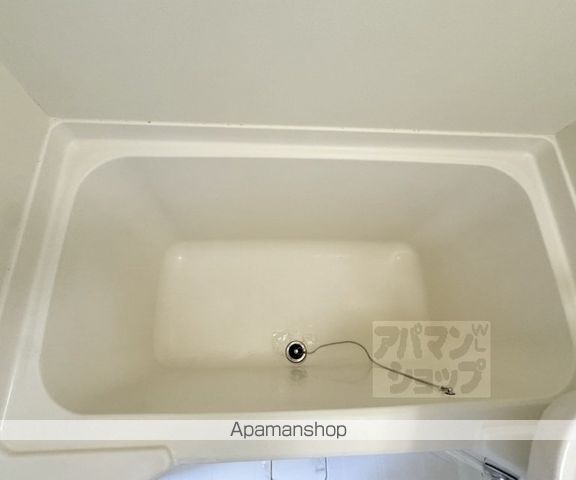 アーバンハウス北西の内装写真