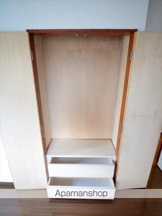 カントリーハウス椿Ⅰ[3LDK/76.2m2]の内装6