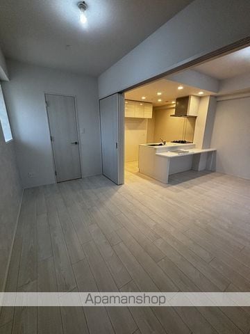 SPLENDIDEOSAKAEASTの内装写真