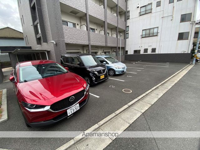 GRACE COURT IIのその他写真