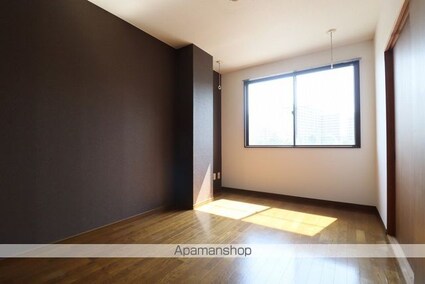 クロノス拝島町Ｎｏｒｔｈ[2DK/39.6m2]の内装6