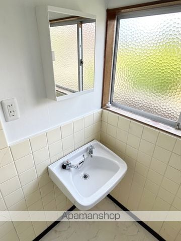 掛川市本所499-3戸建の内装写真