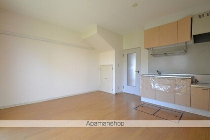 グランメール昭島Ｂ[2LDK/56.9m2]の内装5