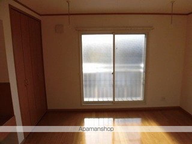 R HOUSEの内装写真