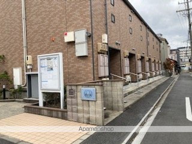 レオネクスト若宮町のその他写真