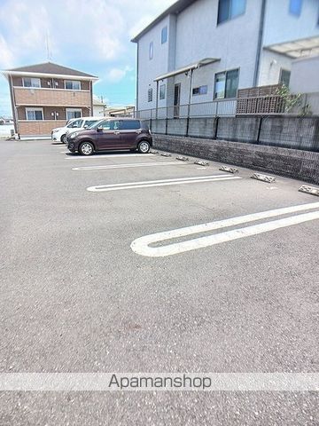 ボンジュルネIIのその他写真