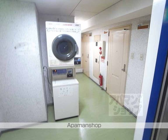 サンプロスパービルのその他写真