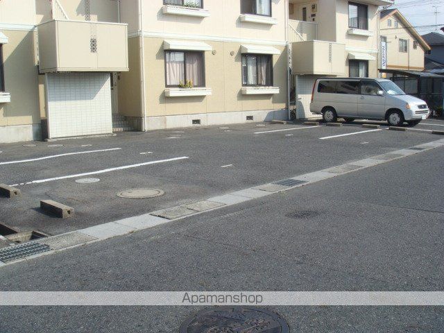 セジュール夕気のその他写真