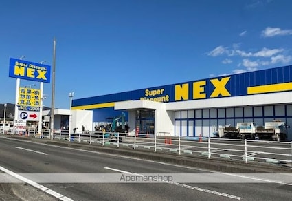 和歌山県岩出市中迫[2LDK/55.9m2]の周辺2