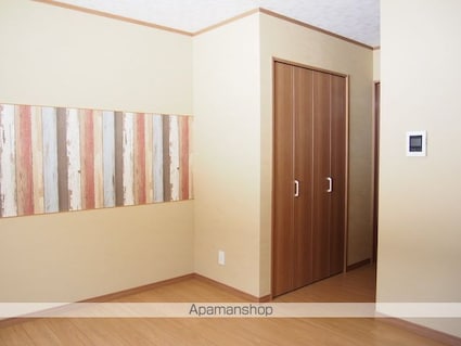 メゾンプラム[2DK/57.96m2]のその他内装2