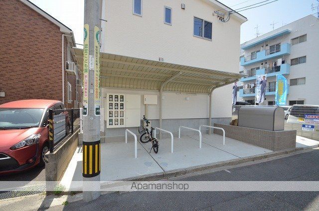 ルミエールメゾンのその他写真