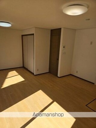 ガーデンタウン松島　Ｃー１棟[3LDK/78.6m2]の内装2