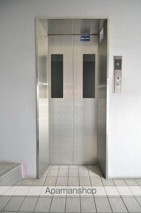 レーベンコートＢ棟[2LDK/57.61m2]の周辺1