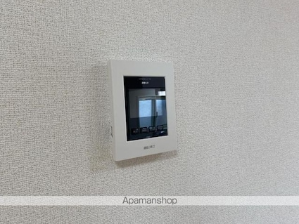 ミルト仏生山Ａ[1LDK/37.76m2]の内装3