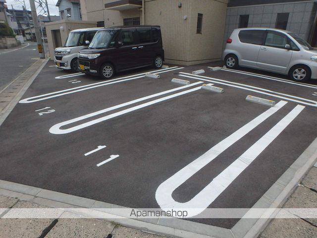 スペランツァ石丸のその他写真