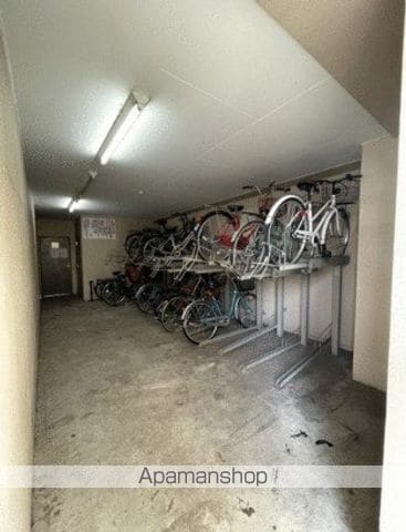 セレブ南砂のその他写真