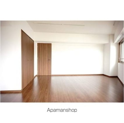 アビタシオン[1K/38.52m2]のその他部屋・スペース