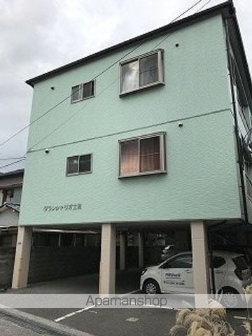 グランシャリオ土佐のその他写真