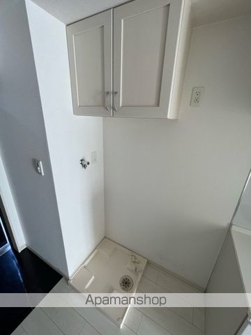 レオンコンフォート新梅田IIの内装写真