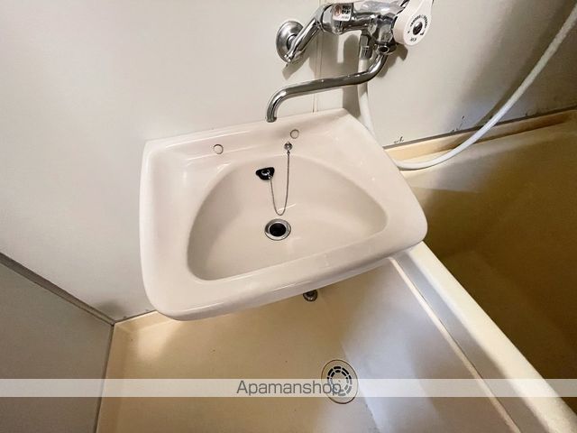 ダイワハイツ深堀の内装写真