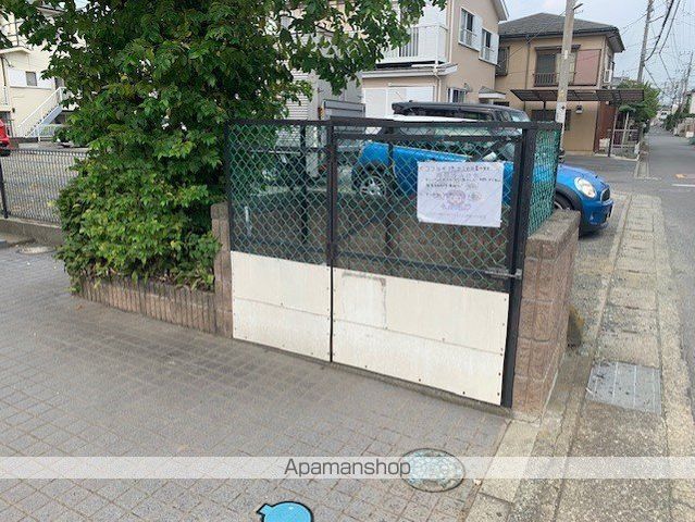 レオパレス湘南のその他写真