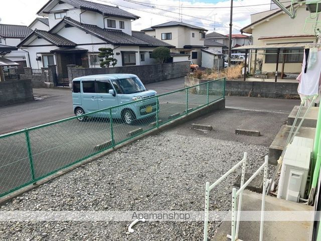 すばる館のその他写真