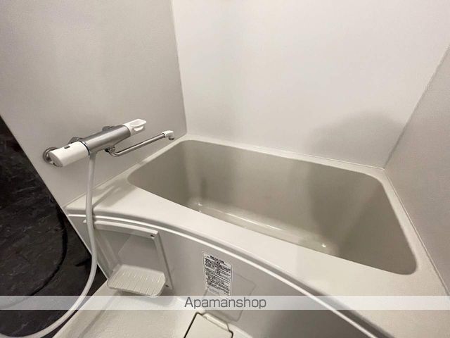 SーRESIDENCE葵IIの内装写真