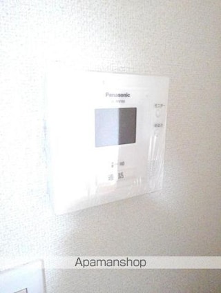 ガーデンパレスＫ[3LDK/67.64m2]のその他設備