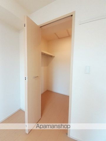 フェリーチェ太田の内装写真