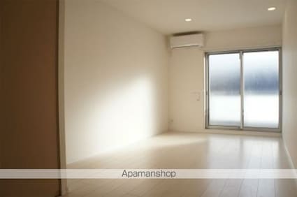 千葉県千葉市中央区道場北１丁目[1K/27.32m2]のバルコニー