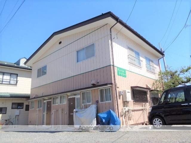 ヴェール・シャトー