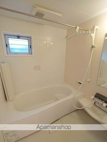 サニーハイツ柳田の内装写真