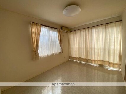 ハイツアルカディア[2LDK/50m2]の内装6