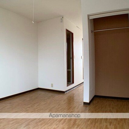 滋賀県彦根市平田町[1R/19m2]のその他内装2