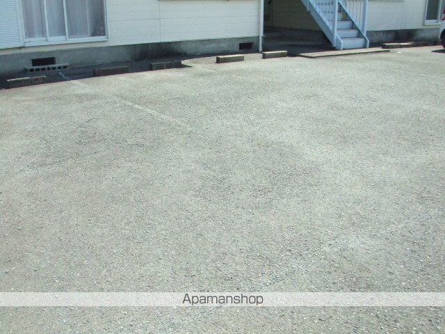 メゾンド・ヤマイチのその他写真